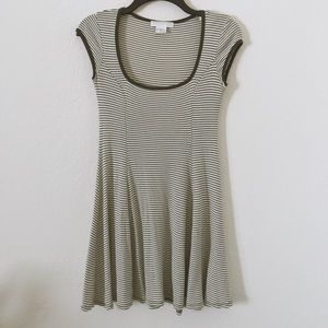 Urban Outfitters Dress